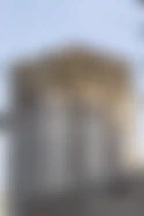 Изображение галереи