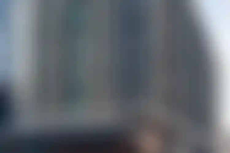 Изображение галереи