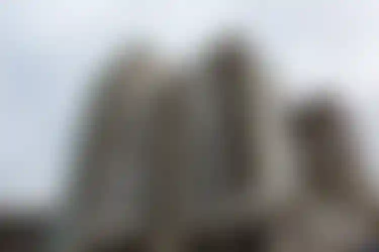 Изображение галереи