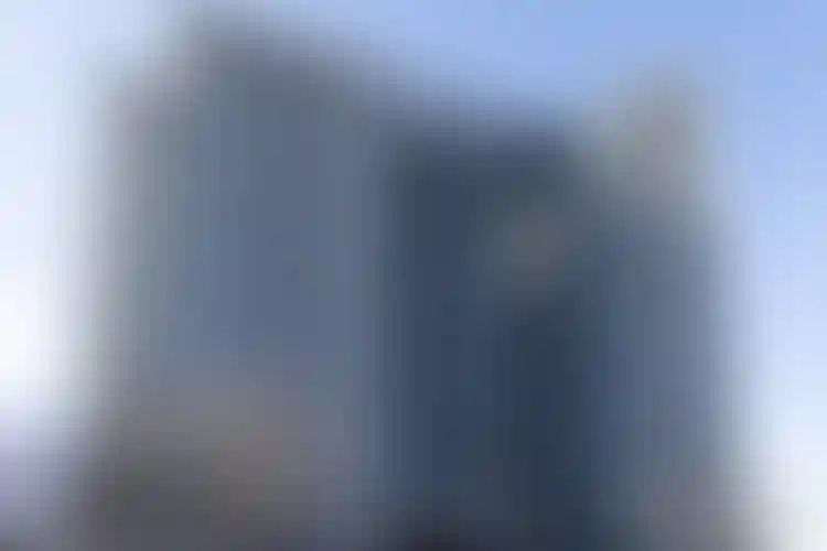 Изображение галереи