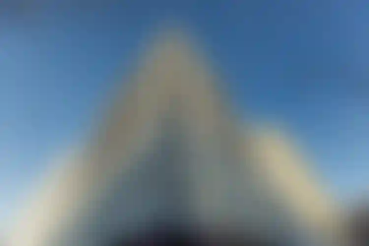 Изображение галереи