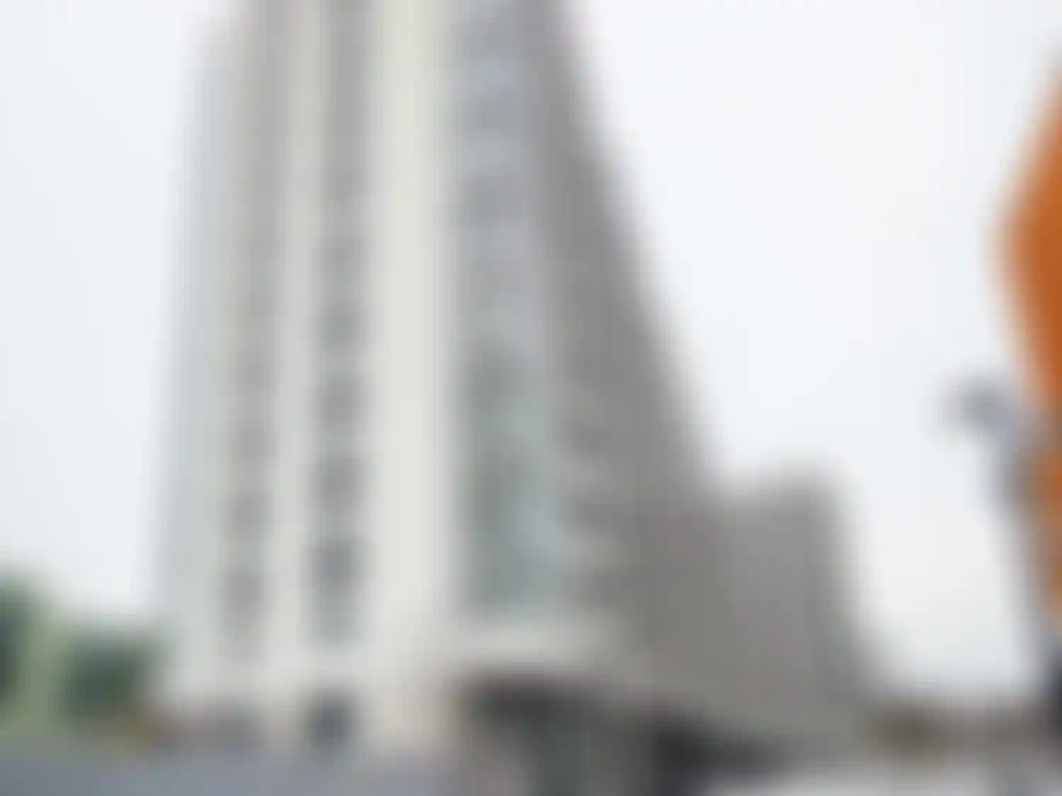 Изображение галереи