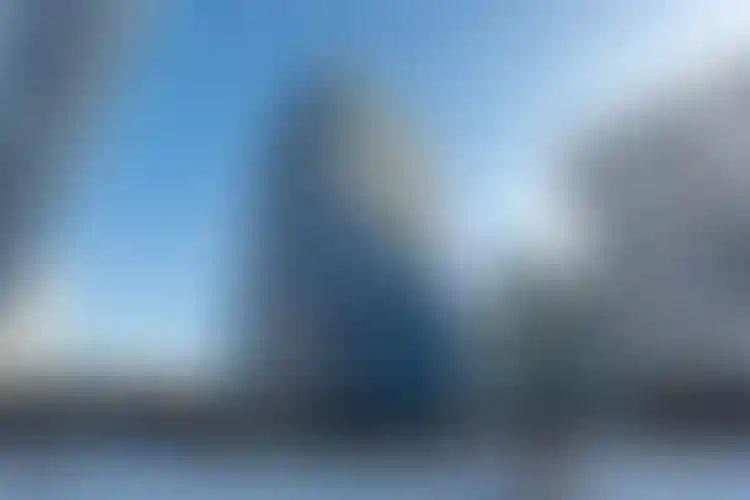 Изображение галереи