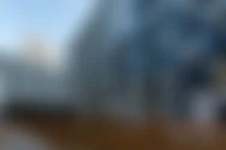 Изображение галереи