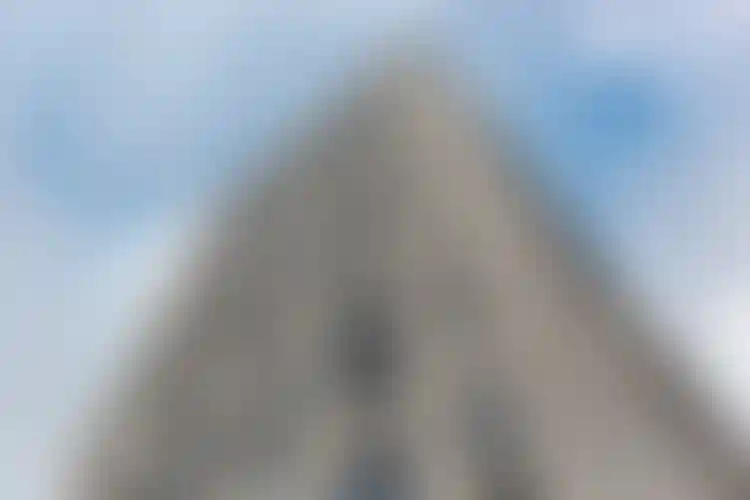 Изображение галереи