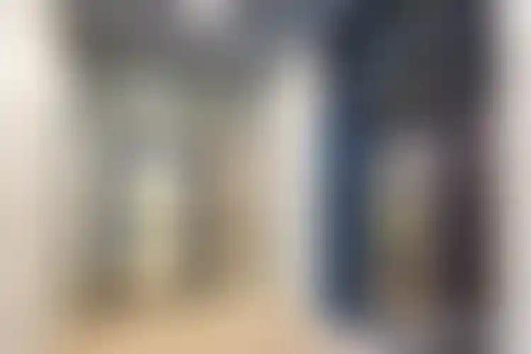 Изображение галереи