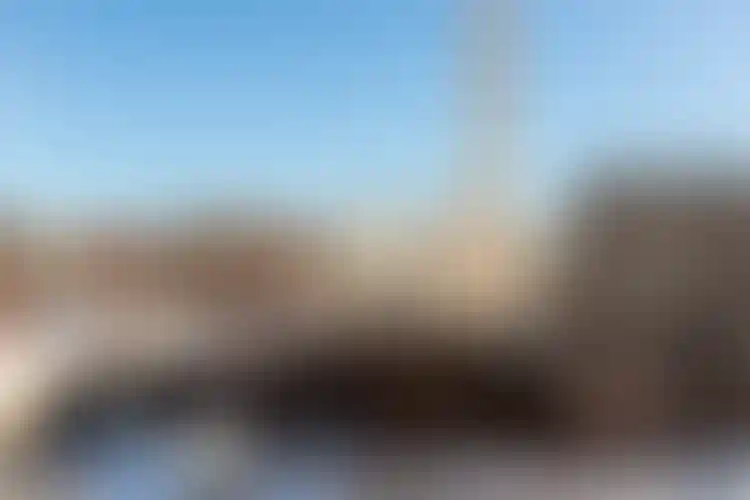 Изображение галереи