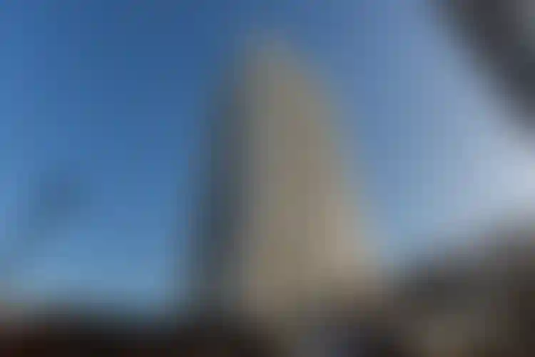 Изображение галереи