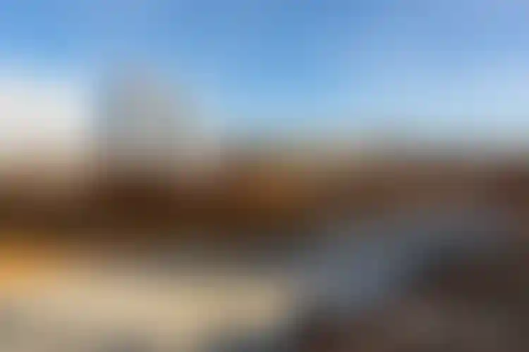 Изображение галереи