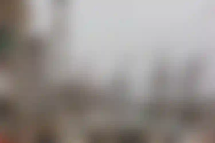 Изображение галереи