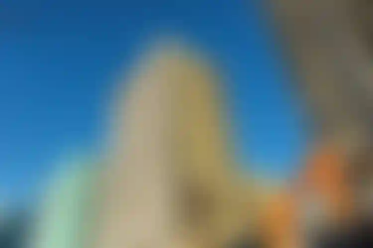 Изображение галереи