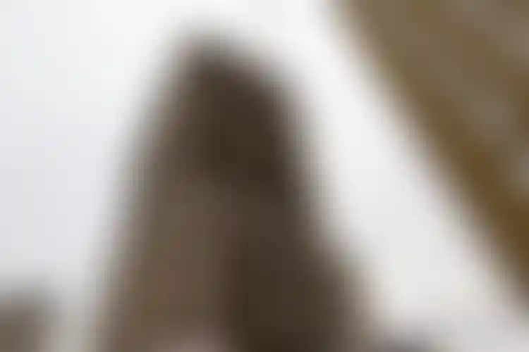 Изображение галереи