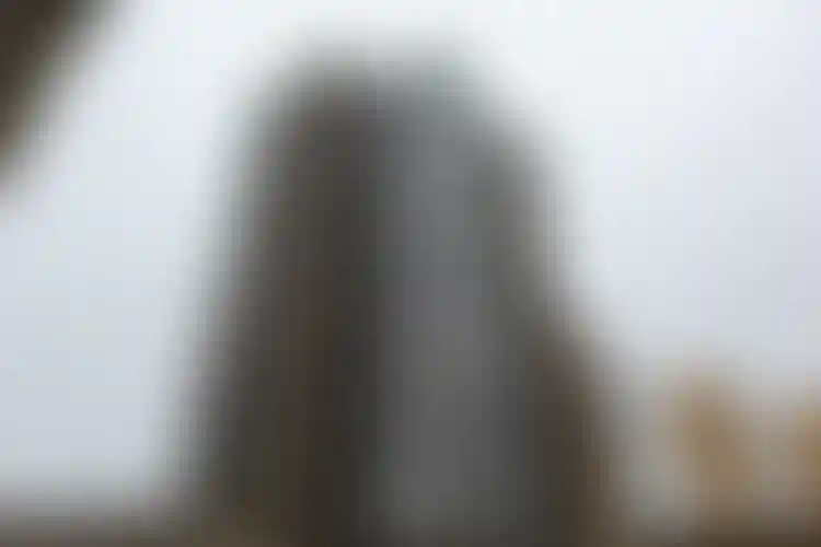 Изображение галереи