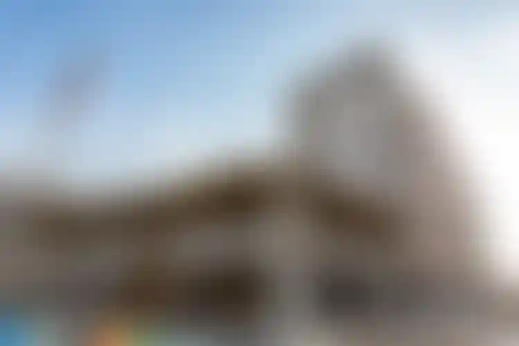 Изображение галереи