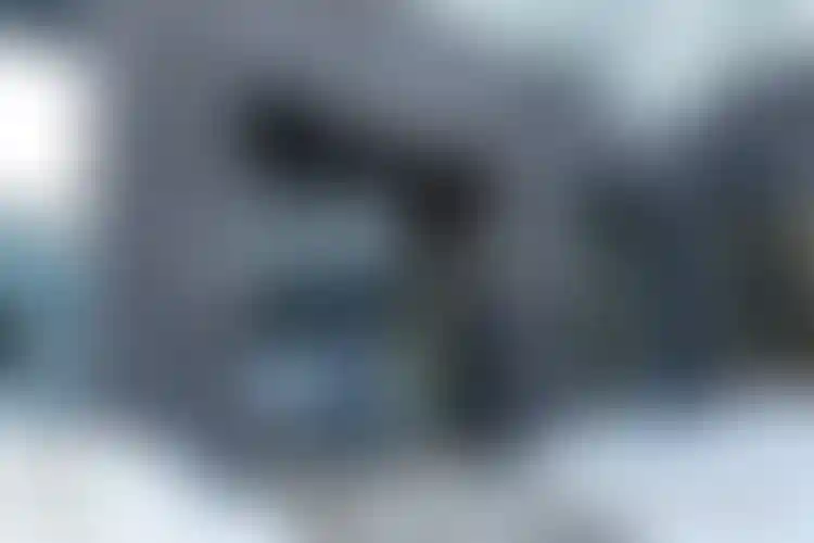 Изображение галереи