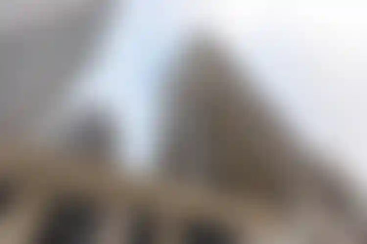 Изображение галереи