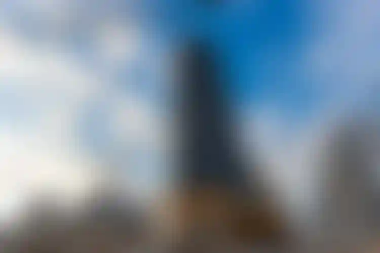 Изображение галереи