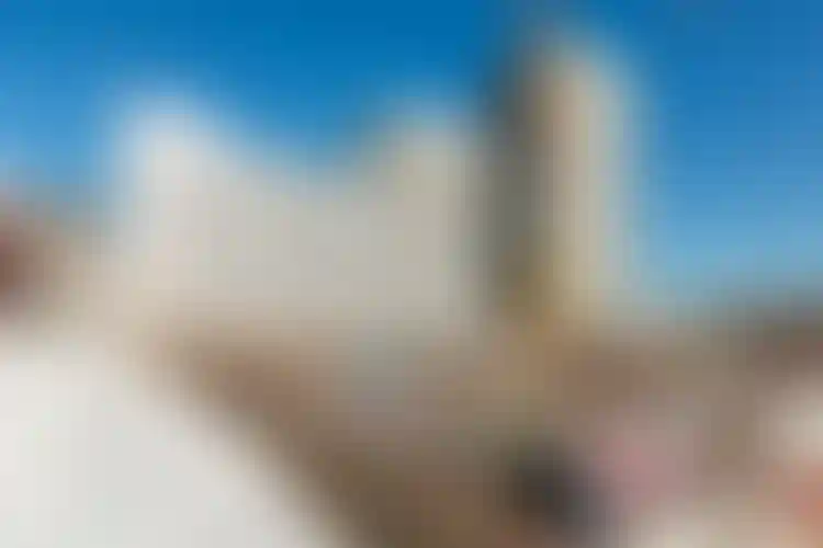 Изображение галереи