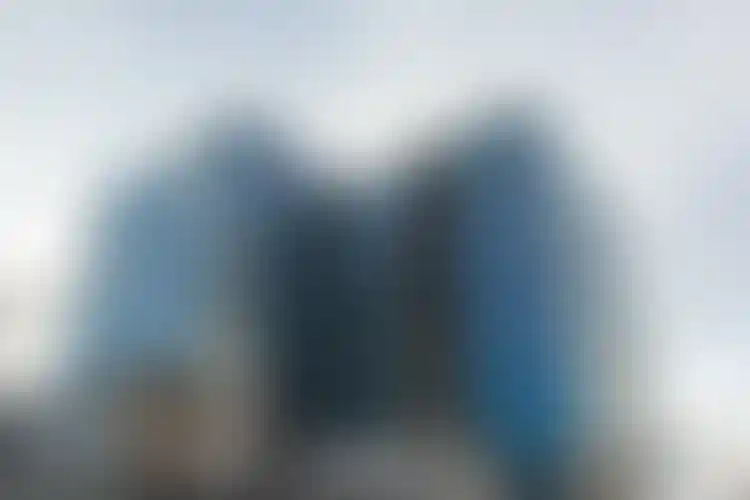 Изображение галереи