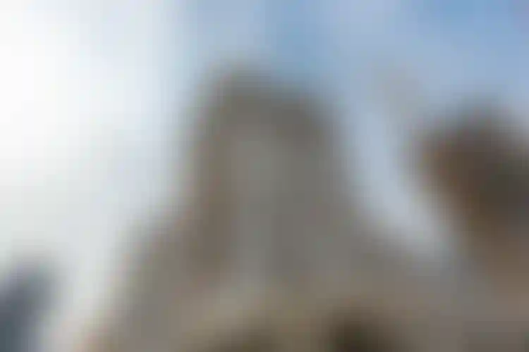 Изображение галереи