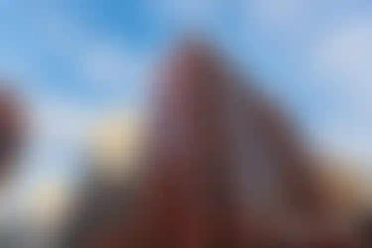 Изображение галереи