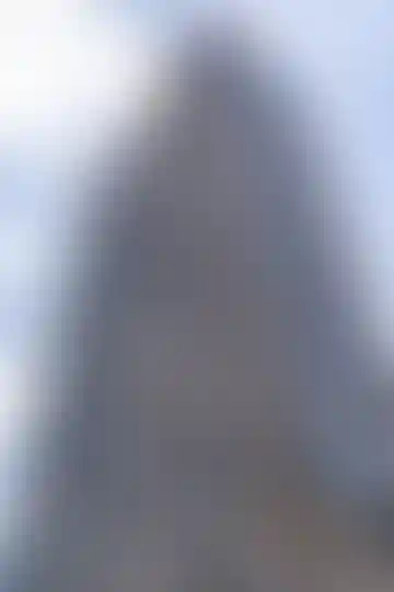 Изображение галереи