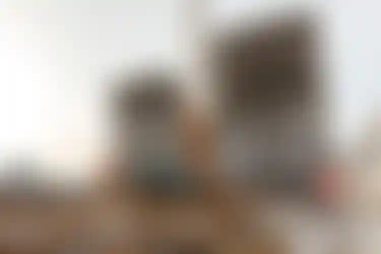 Изображение галереи