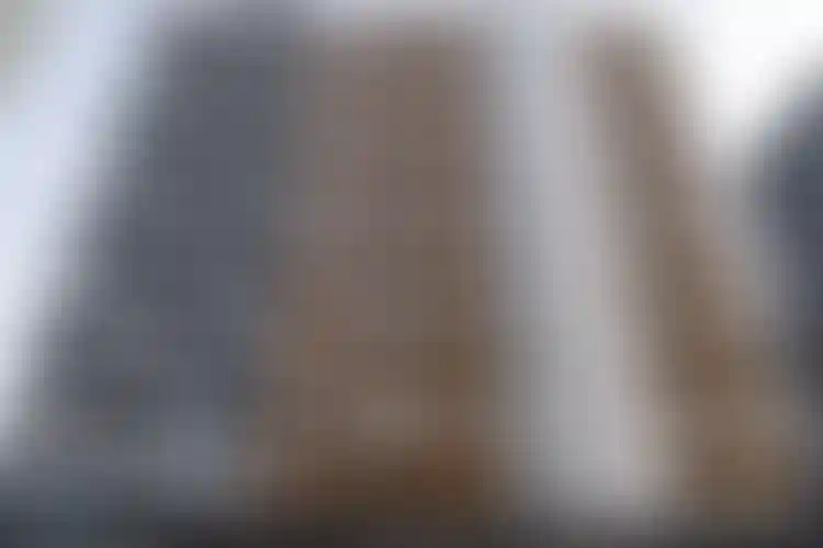 Изображение галереи