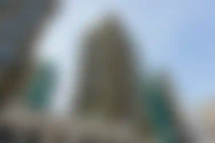 Изображение галереи