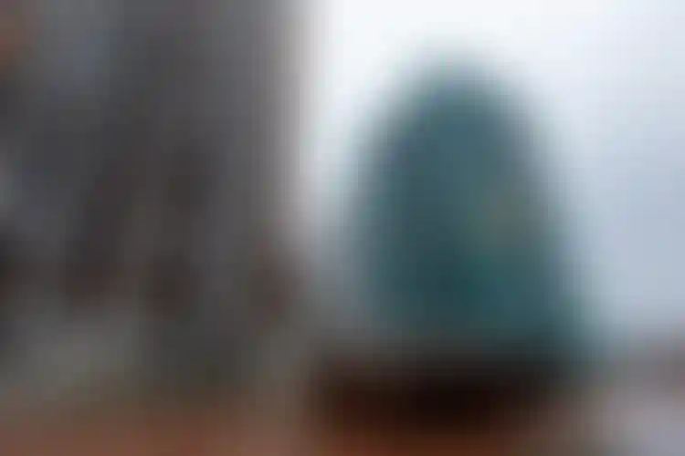 Изображение галереи