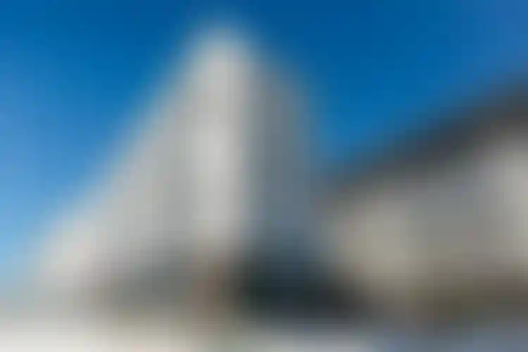 Изображение галереи