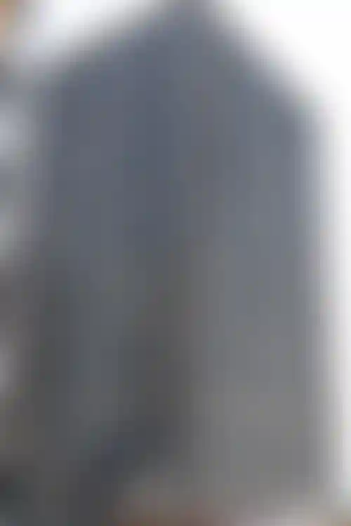 Изображение галереи