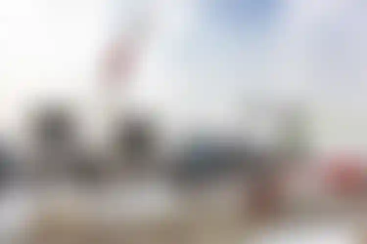 Изображение галереи