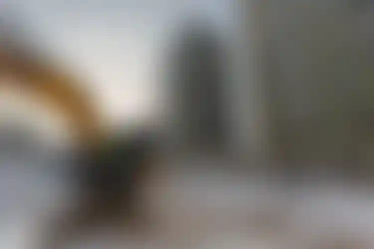 Изображение галереи