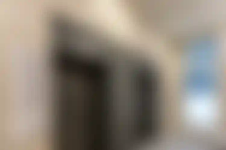 Изображение галереи