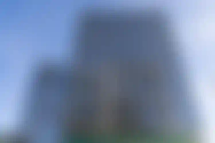 Изображение галереи