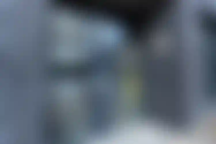 Изображение галереи