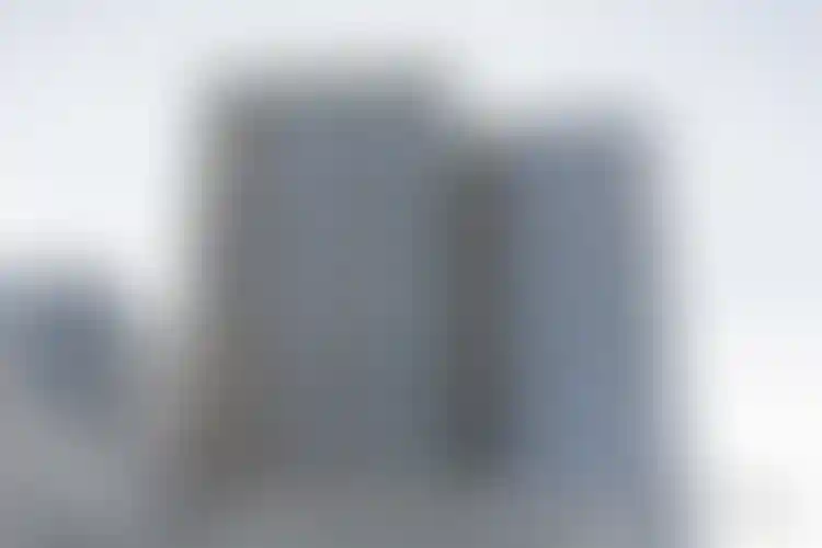 Изображение галереи