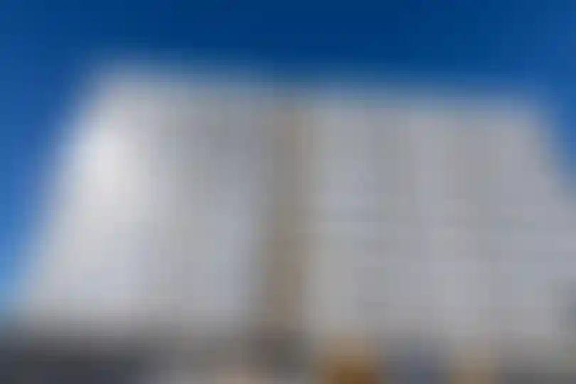 Изображение галереи