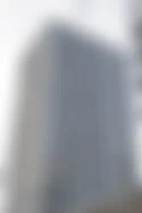 Изображение галереи