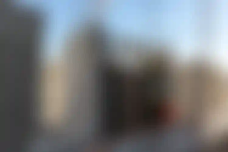 Изображение галереи