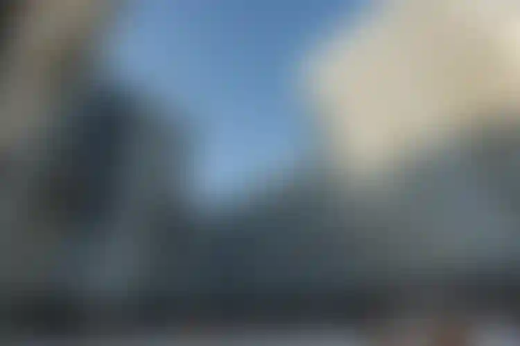 Изображение галереи