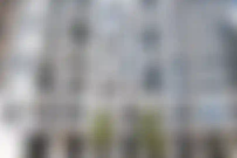 Изображение галереи