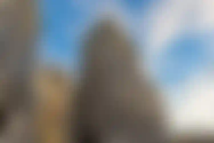 Изображение галереи