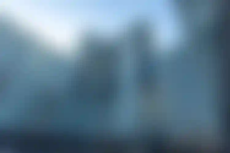 Изображение галереи