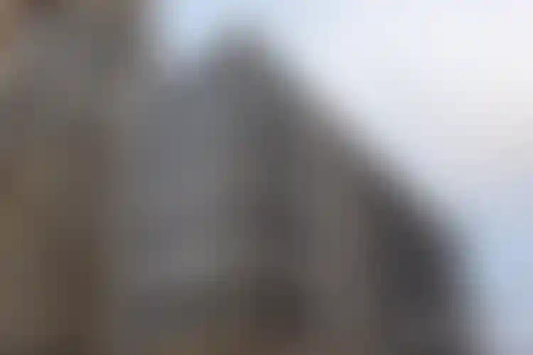 Изображение галереи