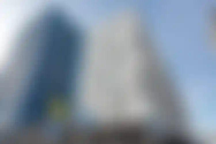 Изображение галереи