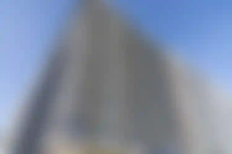 Изображение галереи