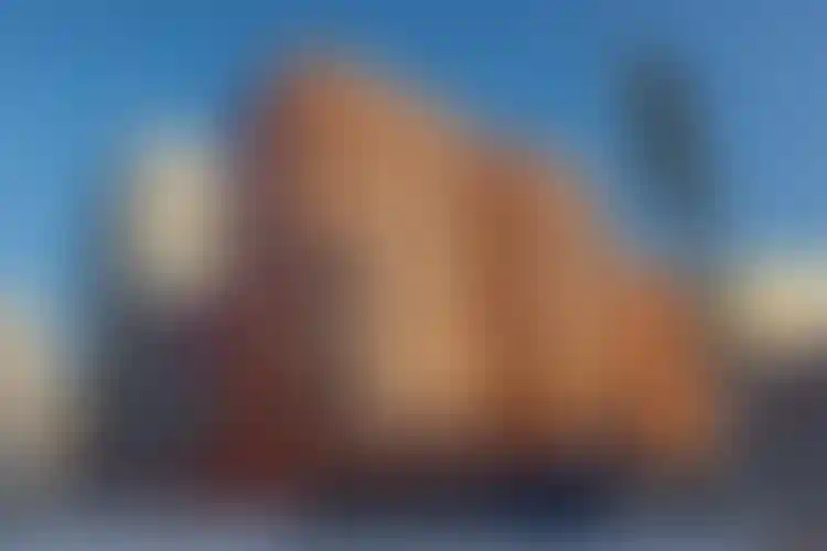 Изображение галереи