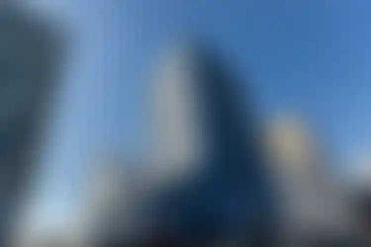 Изображение галереи